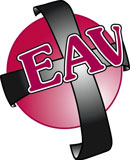 EAV-logo